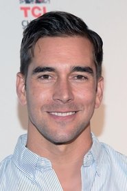 John Scott Horton