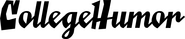 CollegeHumor Logo