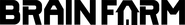 Brain Farm Logo
