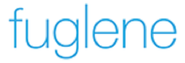Fuglene Logo