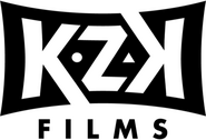 Kozak Films Logo