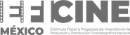 Eficine Logo