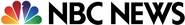NBC News Logo