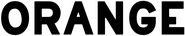 Orange Films Logo