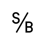 Strange Beast Logo