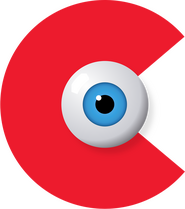 C-Films Logo