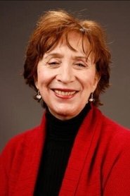 Maria Tucci