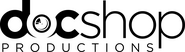 Doc Shop Productions Logo