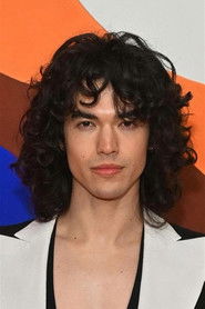 Conan Gray