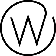 Westbrook Logo