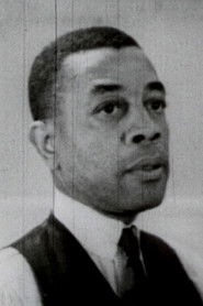 Henry 'Gang' Gines