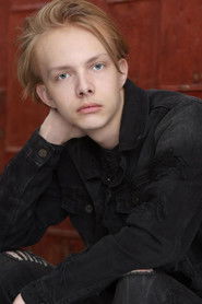 Christian Ganiere