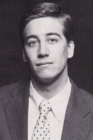 Billy Adams