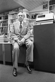 Arturo Uslar Pietri