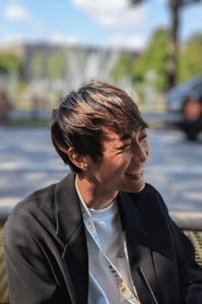 Sota Furuhashi