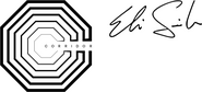 Corridor Productions Logo
