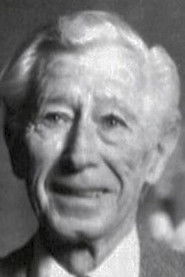 Jack Grimes