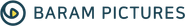 Baram Pictures Logo