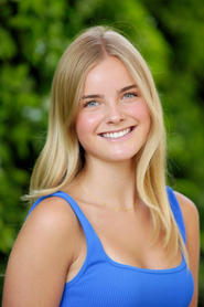 Felicity Schwab