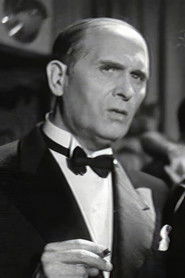 Victor Vina