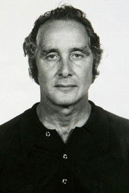 Ronald Biggs