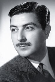 Orhan Boran
