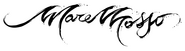 Maremosso Logo
