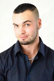 Erik Tuzinsky