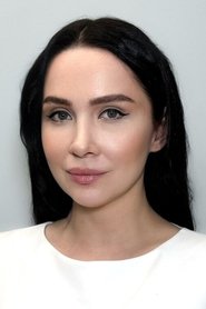 Irina Spiridonova