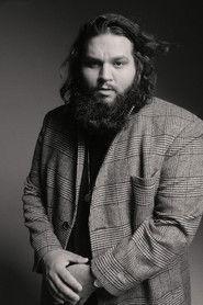 Robby Ramos