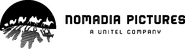 Nomadia Pictures Logo