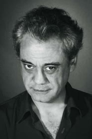 Félix Cubero