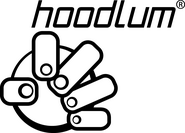 Hoodlum Entertainment Logo