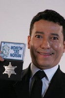 Gustavo Villanueva
