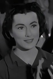 Maura Murphy