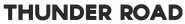 Thunder Road Logo