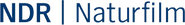 NDR Naturfilm Logo