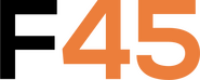 Film 45 Logo