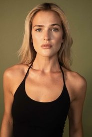 Lily Speiser