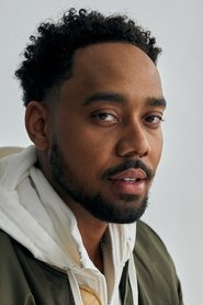 La'Charles Trask