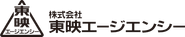 Toei Advertising Logo