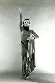 Ethel Winter