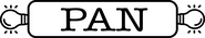 Panes Contenidos Logo