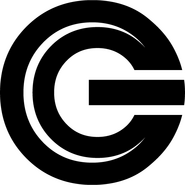 Cecchi Gori Group Tiger Cinematografica Logo