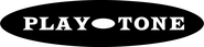 Playtone Logo