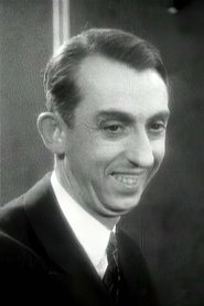 René Donnio