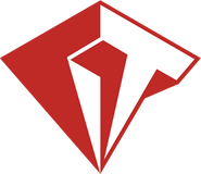 Terminal Logo