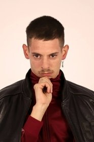Martín Páez
