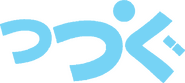 Tabi360 Logo