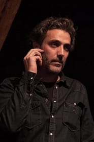 Pablo Mazzolo